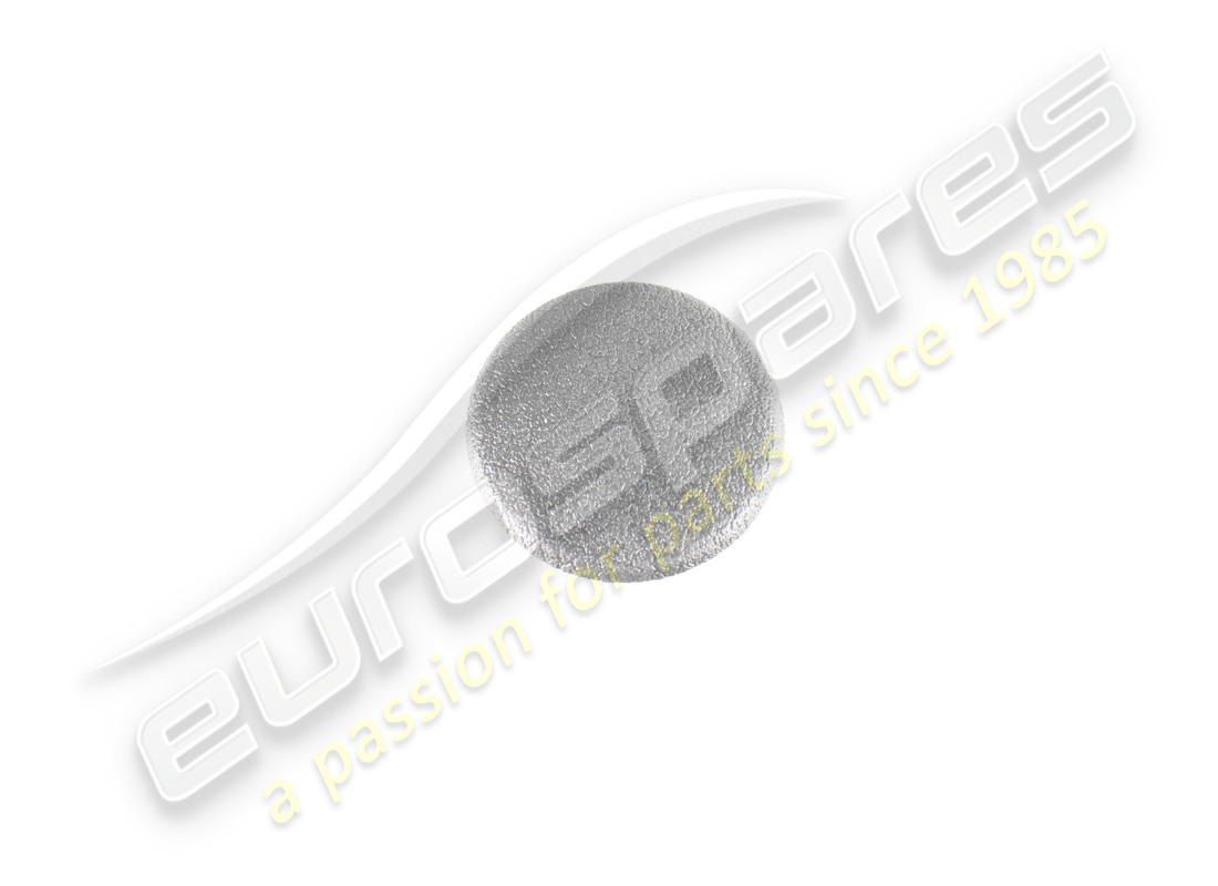 new ferrari rubber plug.. part number 185486 (1)
