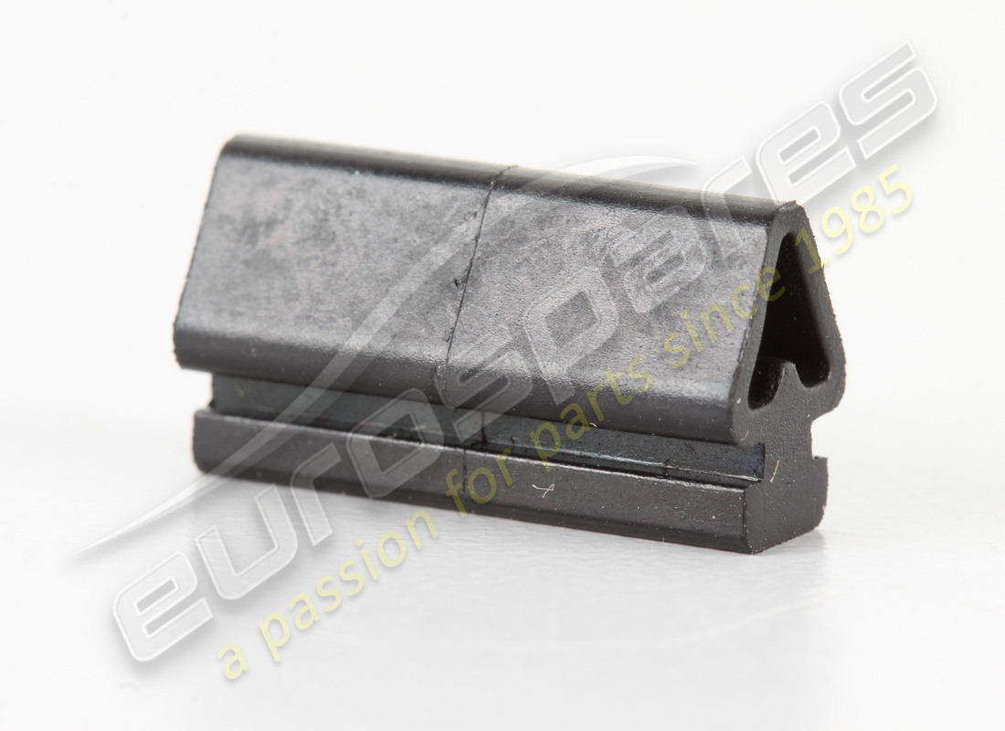 new porsche jounce bumper. part number 98756182100 (1)