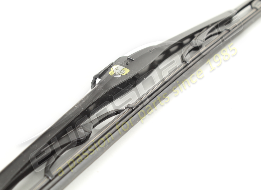 NEW EUROSPARES WIPER BRUSH. PART NUMBER 67264800 (3) new eurospares wiper brush. part number 67264800 (3)