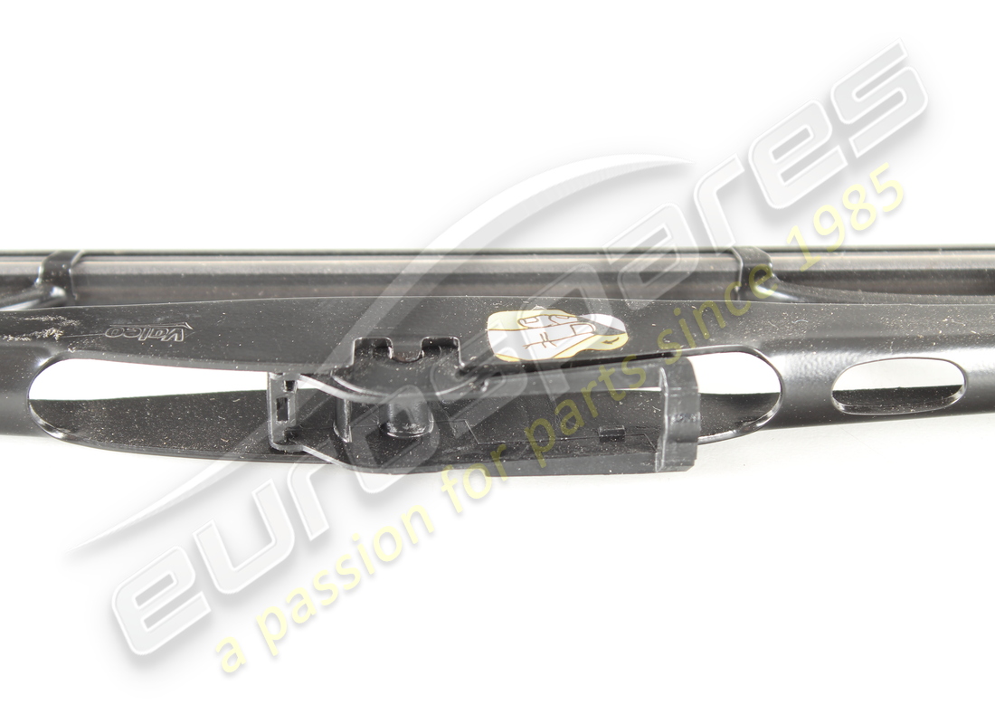 NEW EUROSPARES WIPER BRUSH. PART NUMBER 67264800 (4) new eurospares wiper brush. part number 67264800 (4)