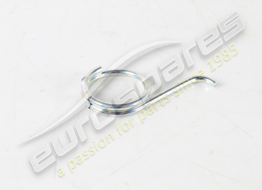 new (other) lamborghini removal tool. part number 8l0012243a (2)