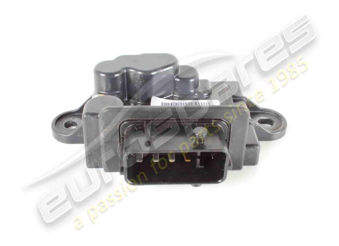 used ferrari centrlina epc can500 master. part number 773444 (3)