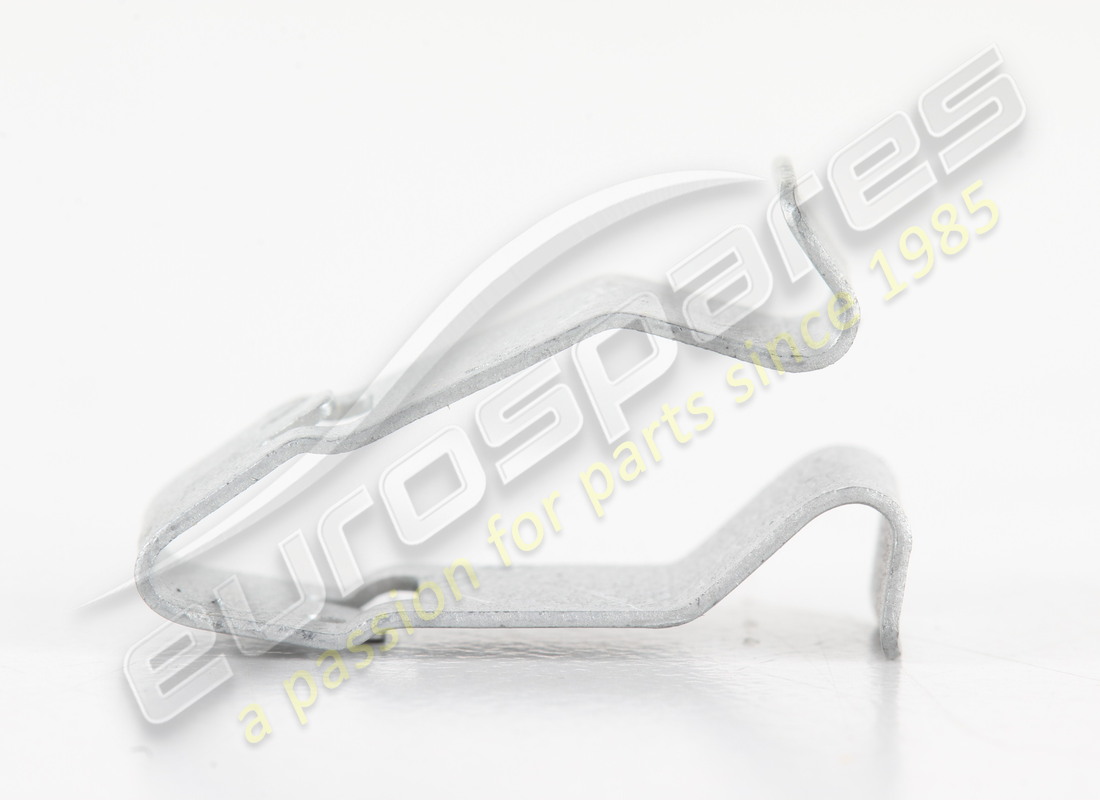 new lamborghini clip. part number 8z0867276 (2)