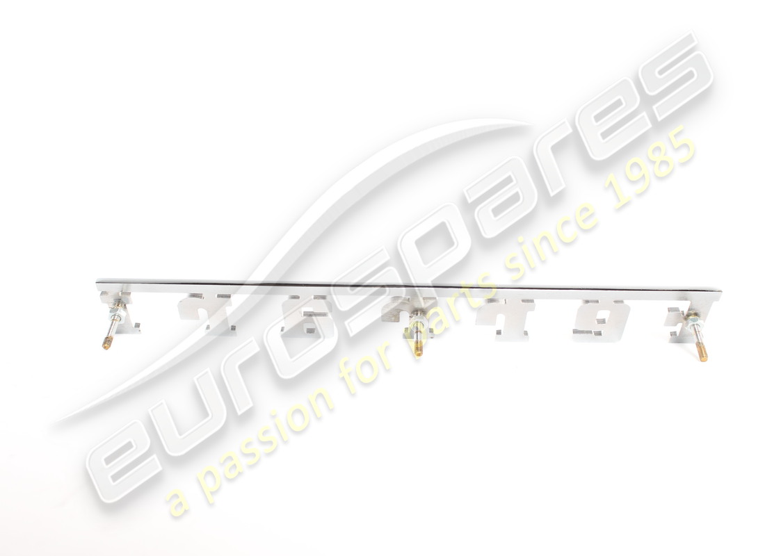 new eurospares motif ferrari 3-pin. part number 60307006 (2)