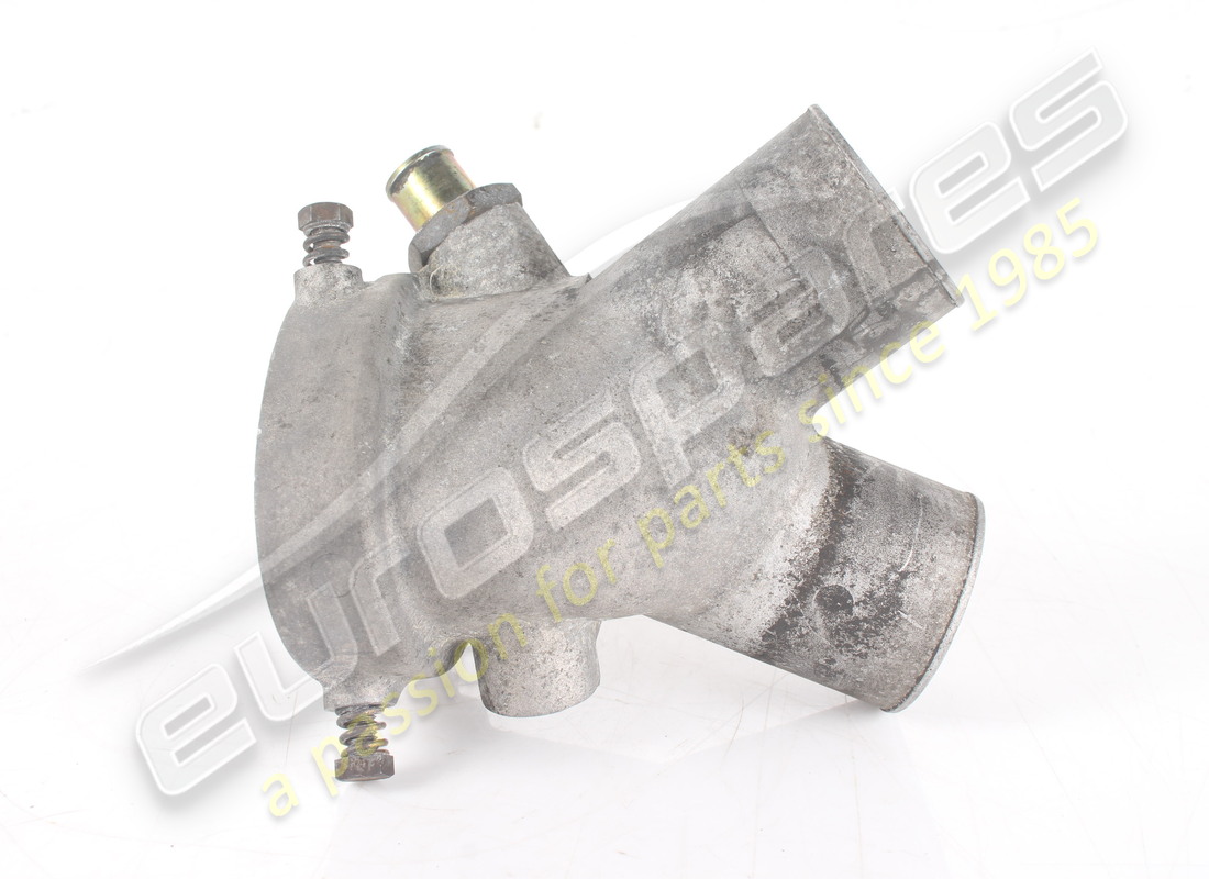 used maserati air conveyor. part number 571060300 (3)