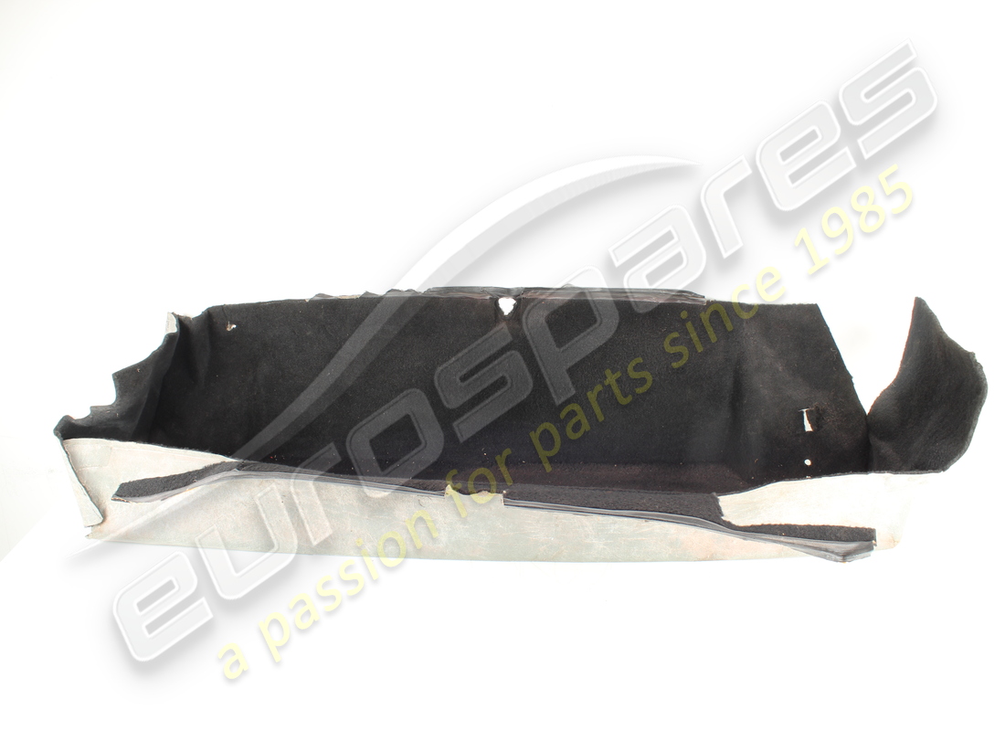 used ferrari carpet. part number 61867700 (1)