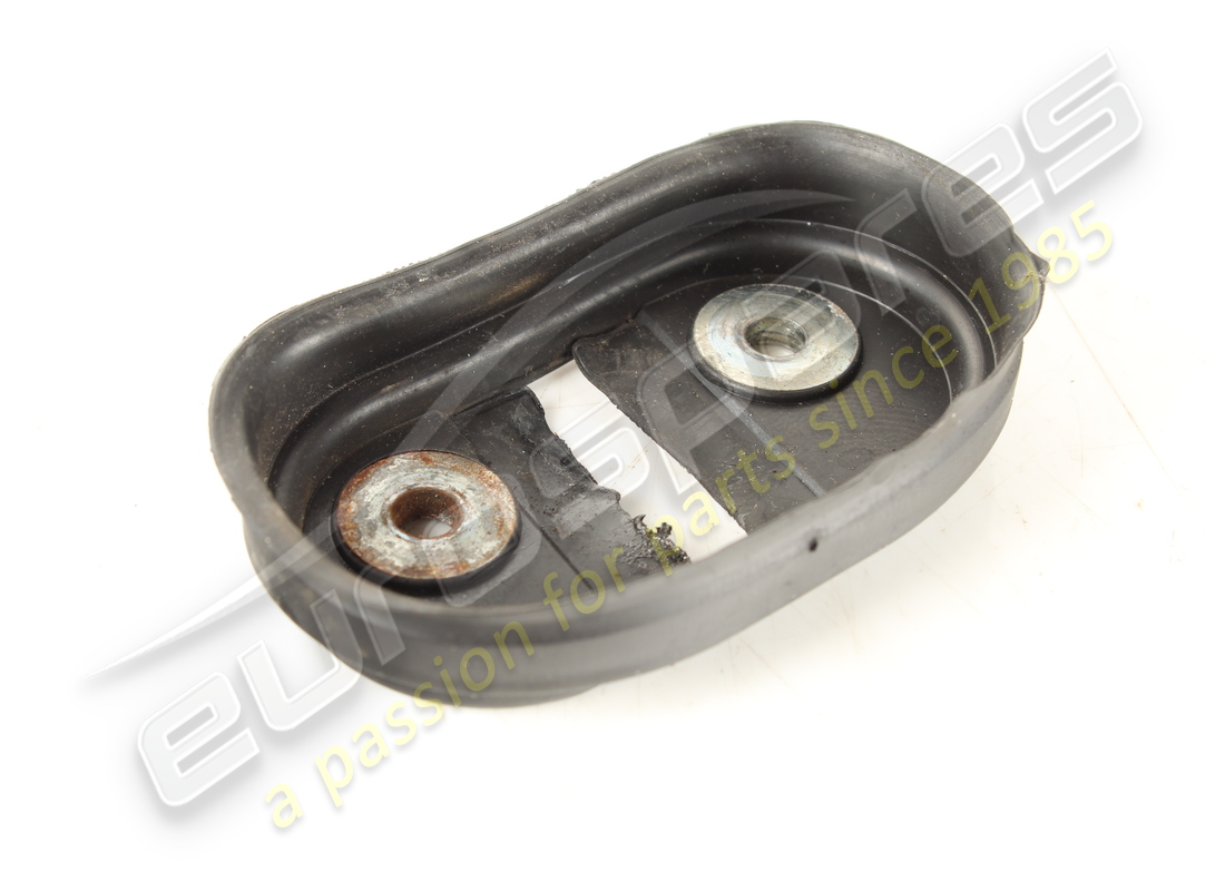 USED Maserati DOOR STOP TIE ROD GASKET. . PART NUMBER 67575800 (1)