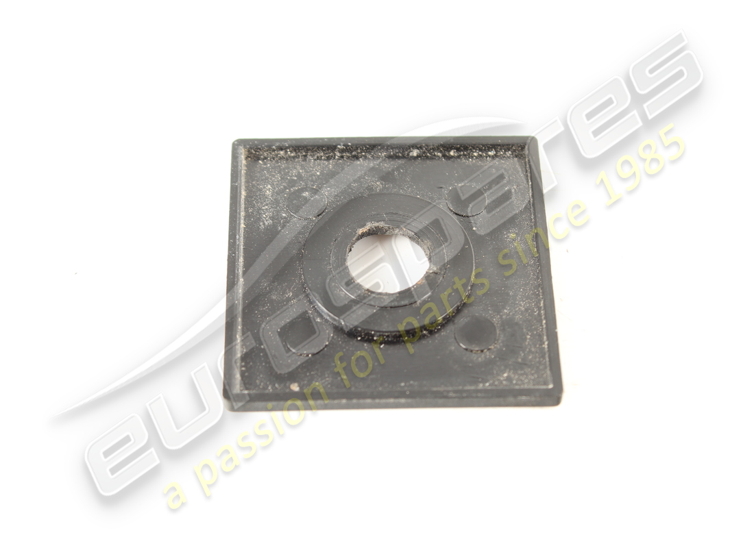 USED FERRARI FAN SWITCH LABEL. PART NUMBER 2578083800 (2) used ferrari fan switch label. part number 2578083800 (2)