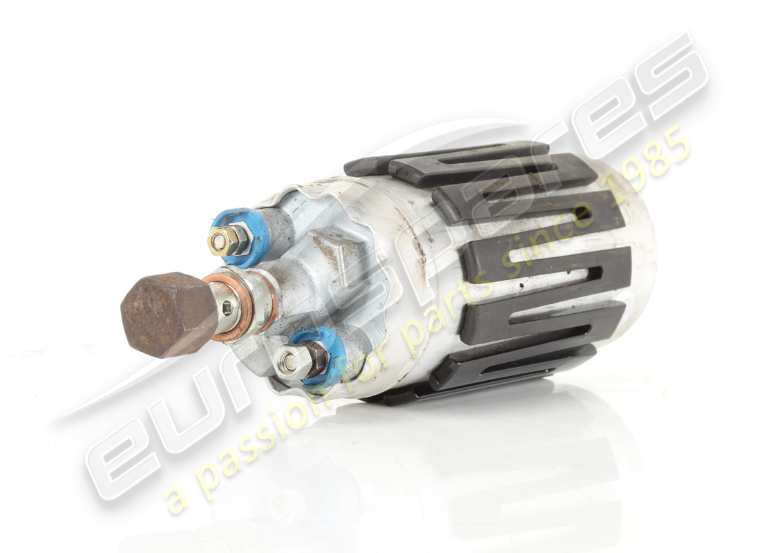 used ferrari fuel pump. part number 121727 (2)