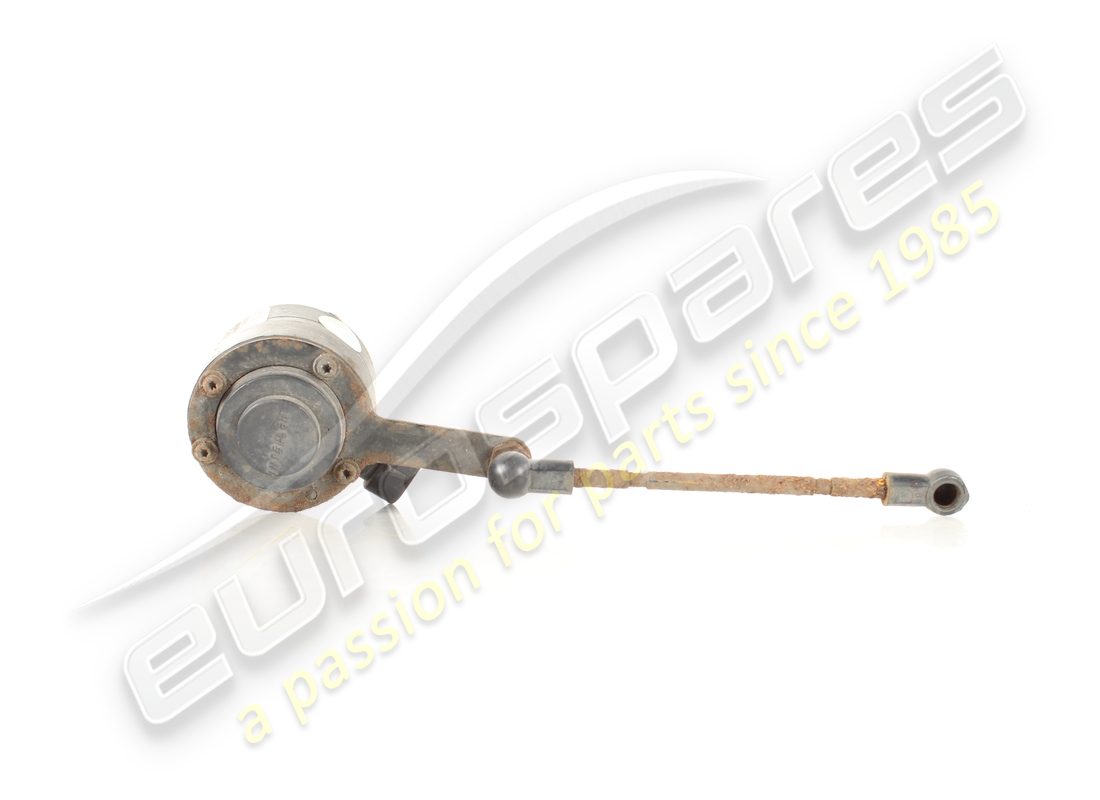 USED Ferrari COMPLETE RH REAR MOTION SENSOR . PART NUMBER 259266 (1)