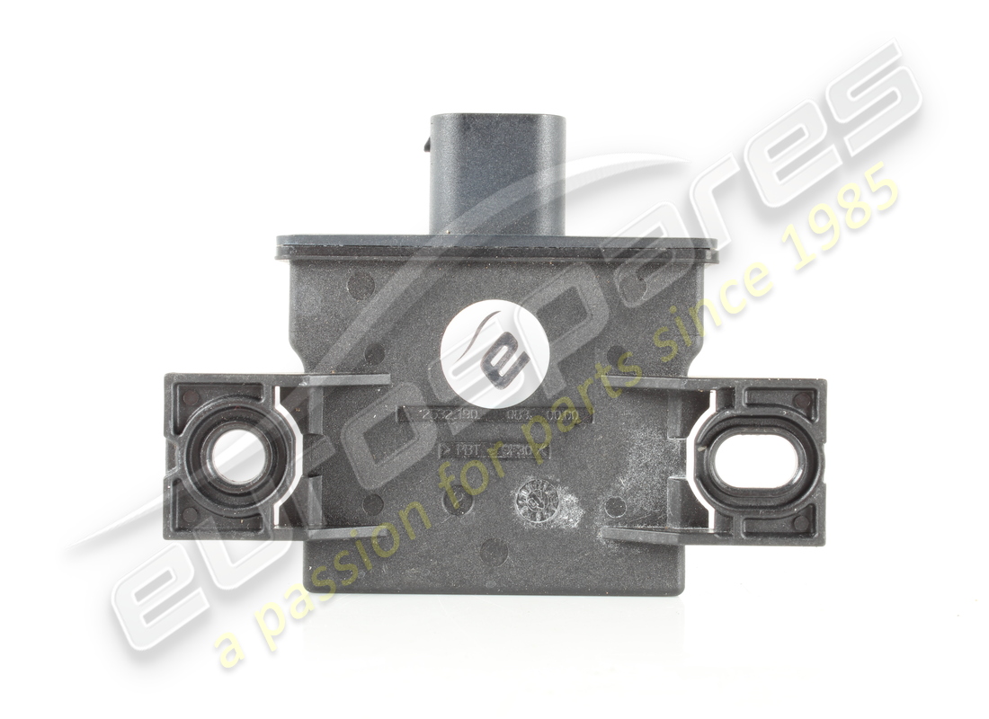 USED Ferrari ECU/ANTENNA TPMS GEN.5 4 . PART NUMBER 939577 (1)