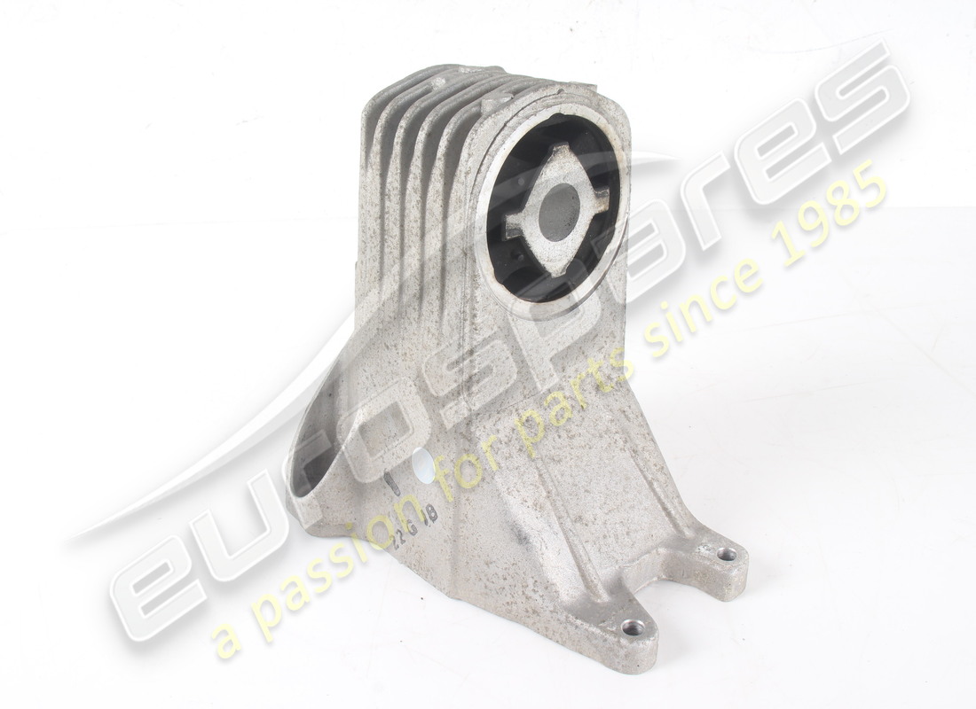 USED Ferrari COMPLETE LH REAR STRUT . PART NUMBER 266364 (1)