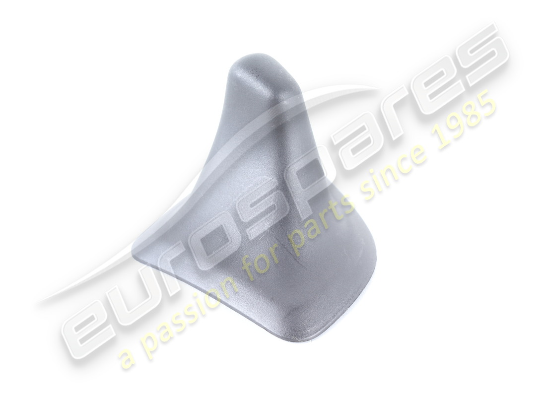 NEW PORSCHE OPERATING LEVER LEFT (PR:685) SATIN BLACK. PART NUMBER 9975223210001C (1) new porsche operating lever left (pr:685) satin black. part number 9975223210001c (1)