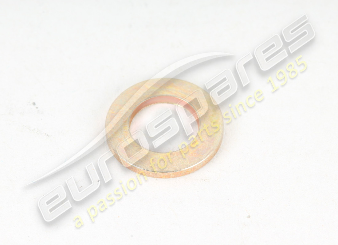 NEW PORSCHE WASHER. PART NUMBER 90003103202 (1) new porsche washer. part number 90003103202 (1)