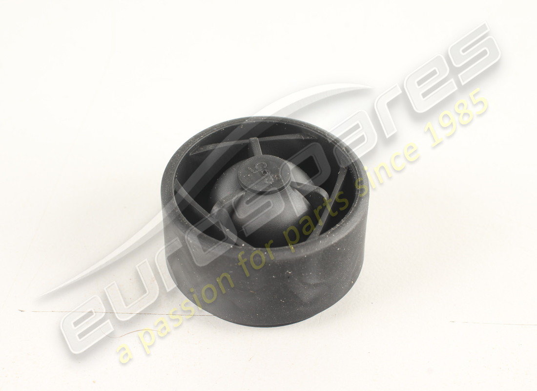 new porsche ball socket. part number 95511023620 (2)