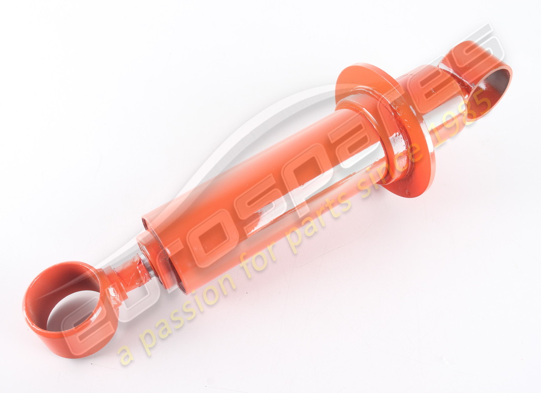 RECONDITIONED Ferrari REAR SHOCK 82-1350 . PART NUMBER 600769 (1)