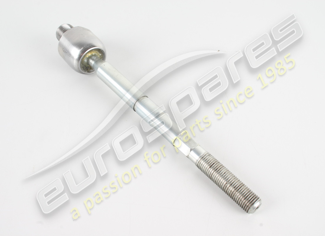 new eurospares ferrari f430 steering inner joint. part number eap1552595 (1)