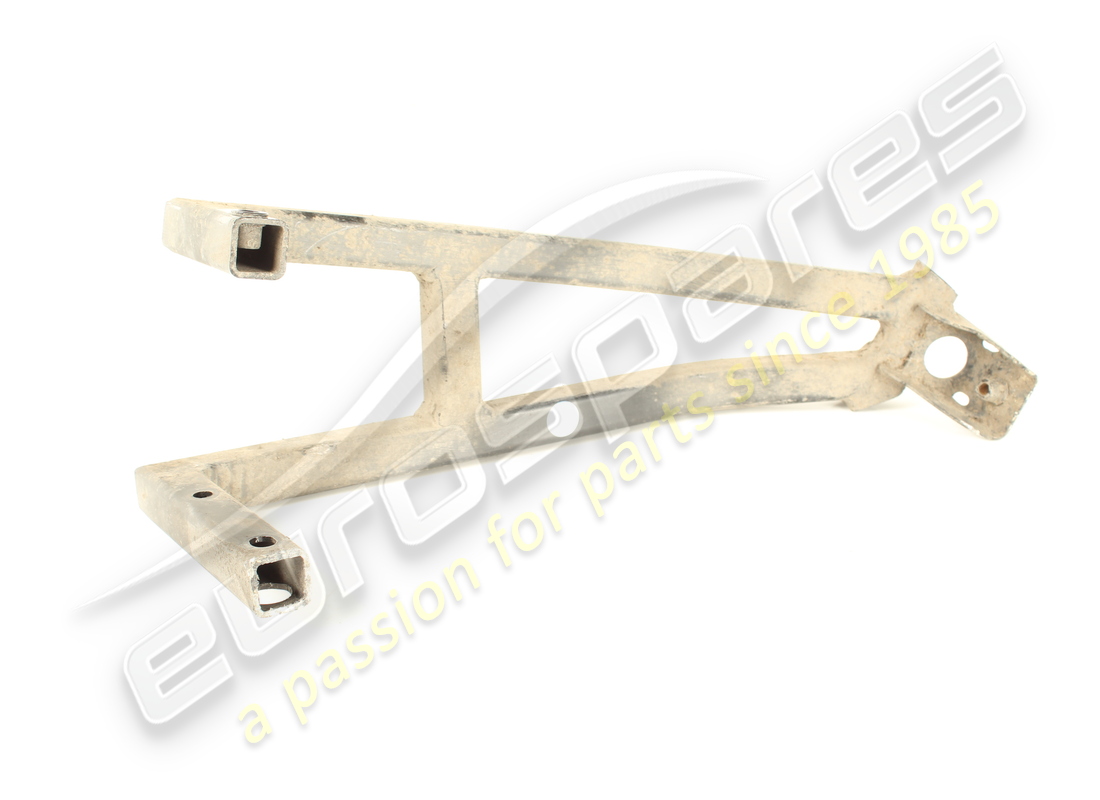USED FERRARI LH REAR TRELLIS . PART NUMBER 83889900 (1)