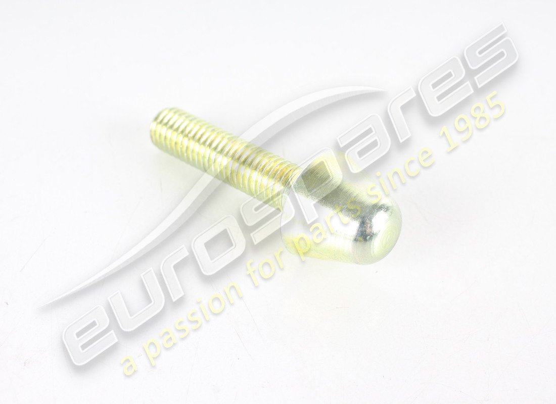 new porsche cotter pin. part number 94453854701 (2)