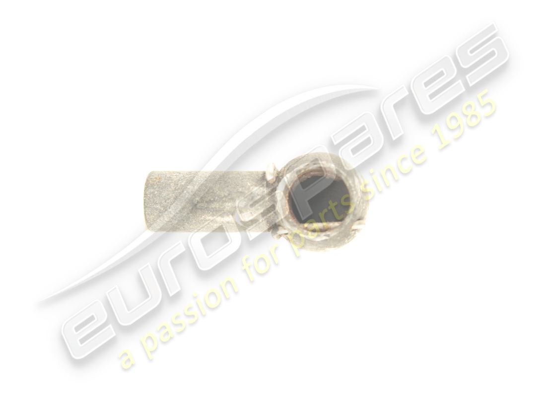 USED Ferrari BALL JOINT . PART NUMBER 173999 (1)