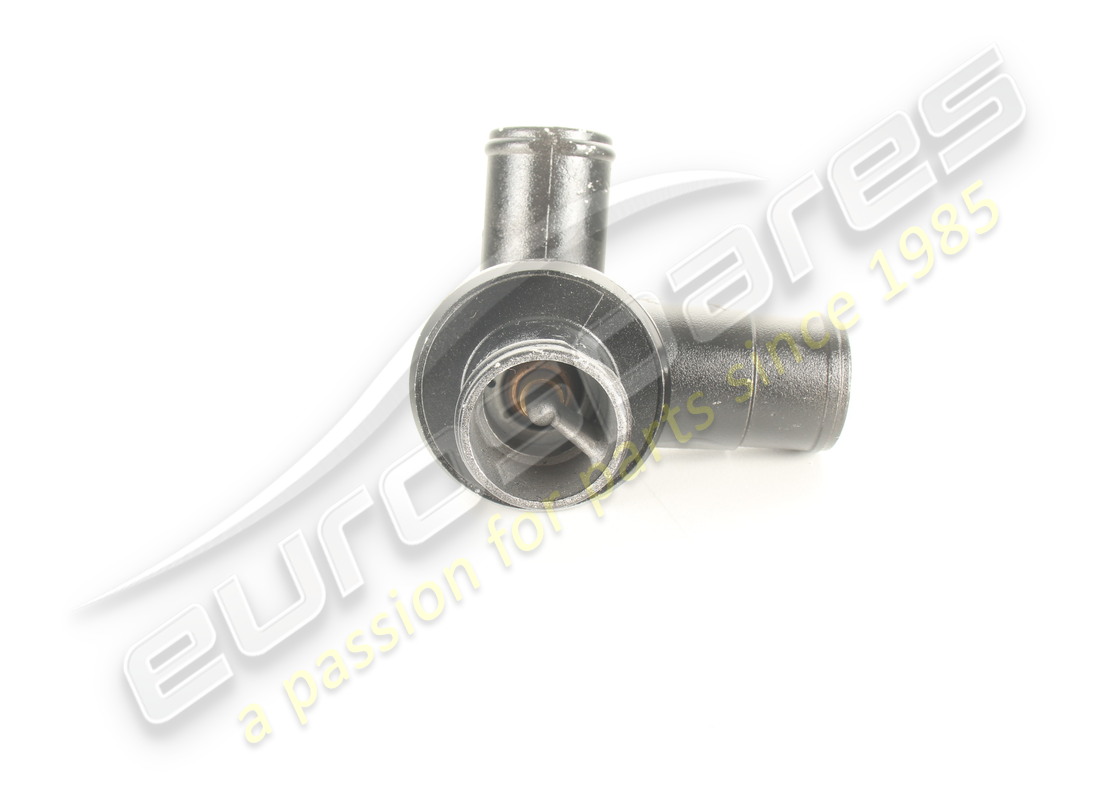 new eurospares coolant thermostat. part number 001719309 (2)