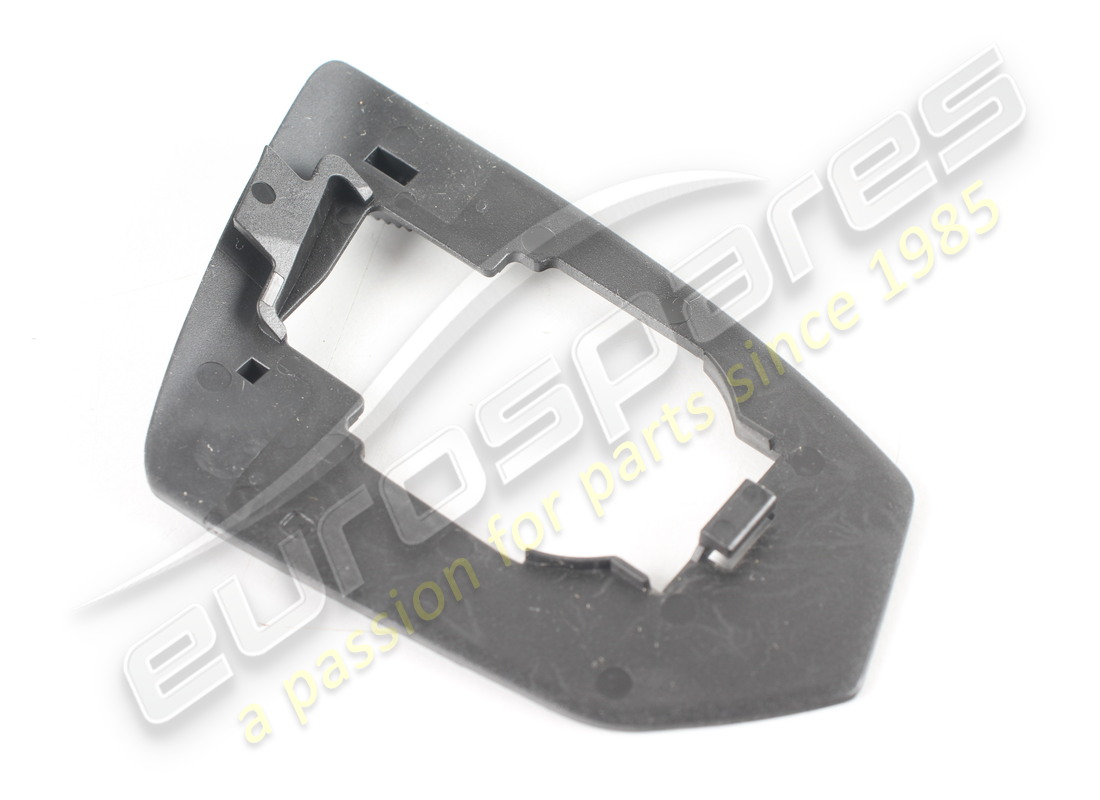 new lamborghini backing hinten. part number 4m8837277 (2)