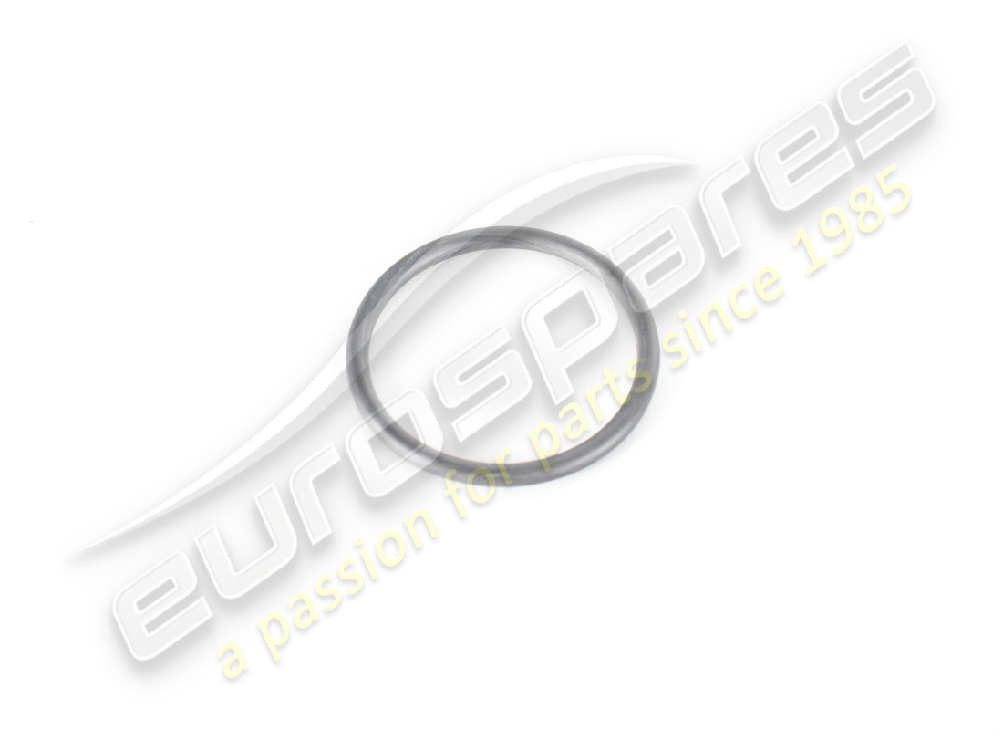 new porsche o-ring. part number 9a700827400 (1)