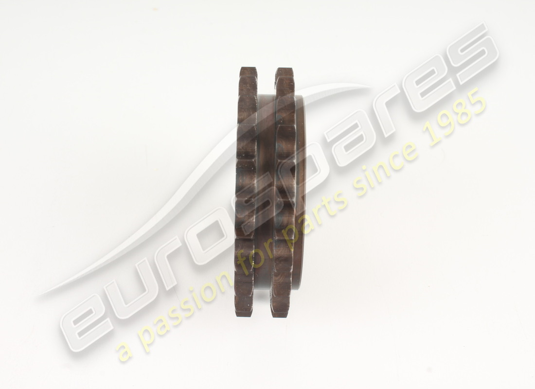 new eurospares sprocket. part number 100202 (3)