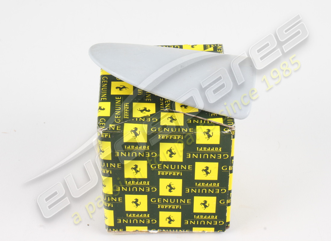 new ferrari lh outer door handle. part number 63576110 (1)