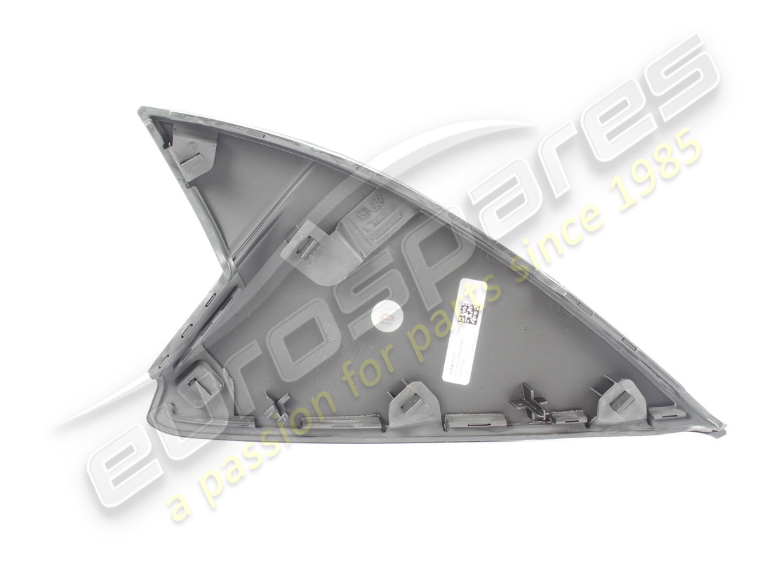 used porsche black. part number 9928571755q0 (2)