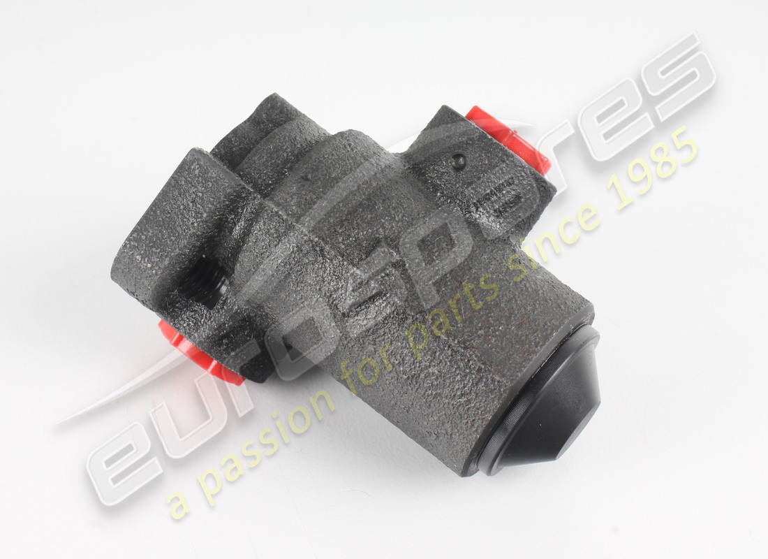 new oem brake equaliser valve. part number 116316 (2)