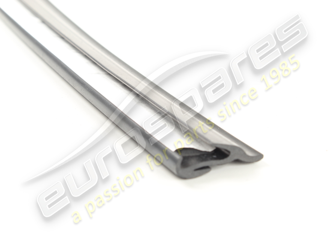 new eurospares rh door weatherstrip. part number 62213100 (4)
