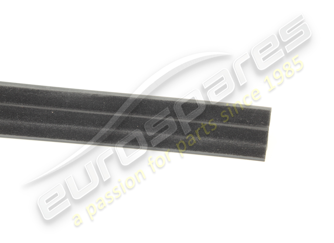 new eurospares rh door weatherstrip. part number 62213100 (2)