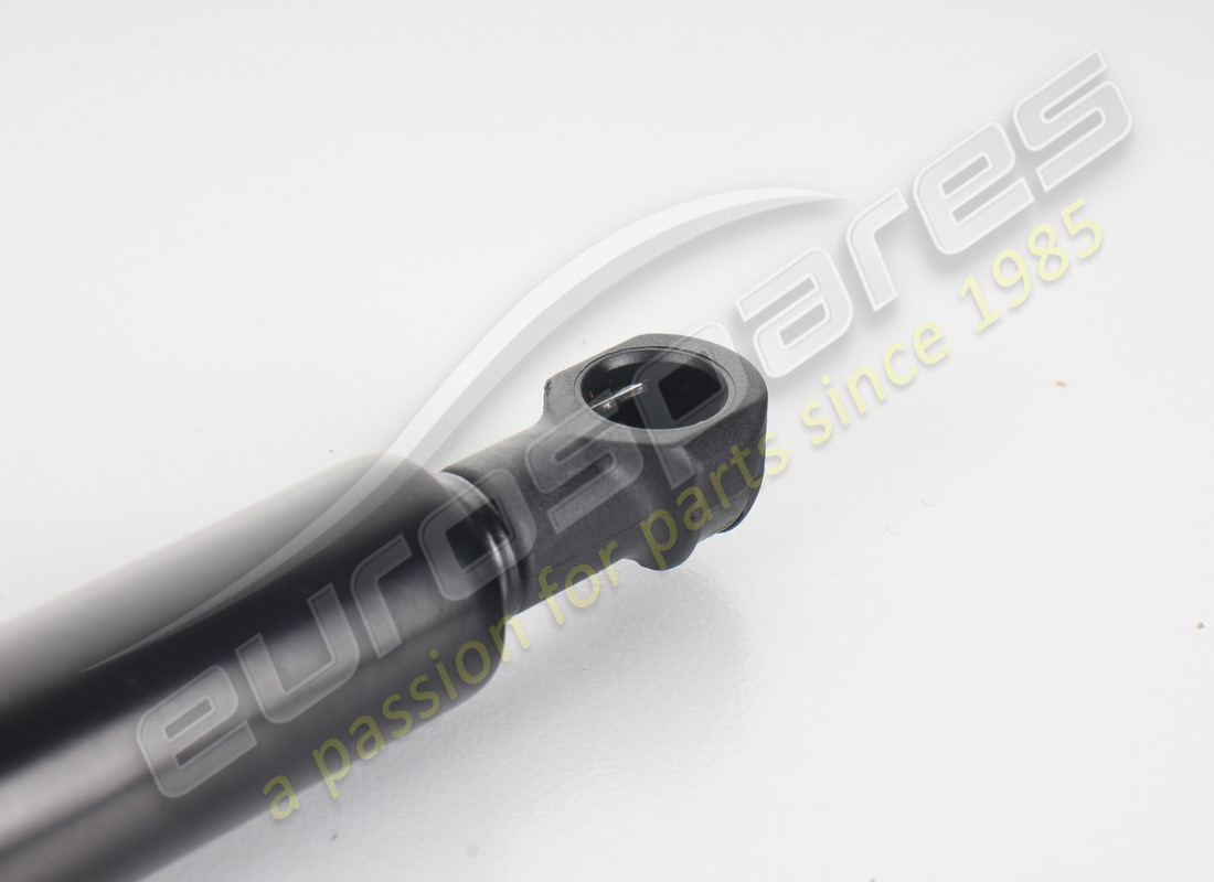 new oe gas strut for engine compartment. part number 384300122 (2)