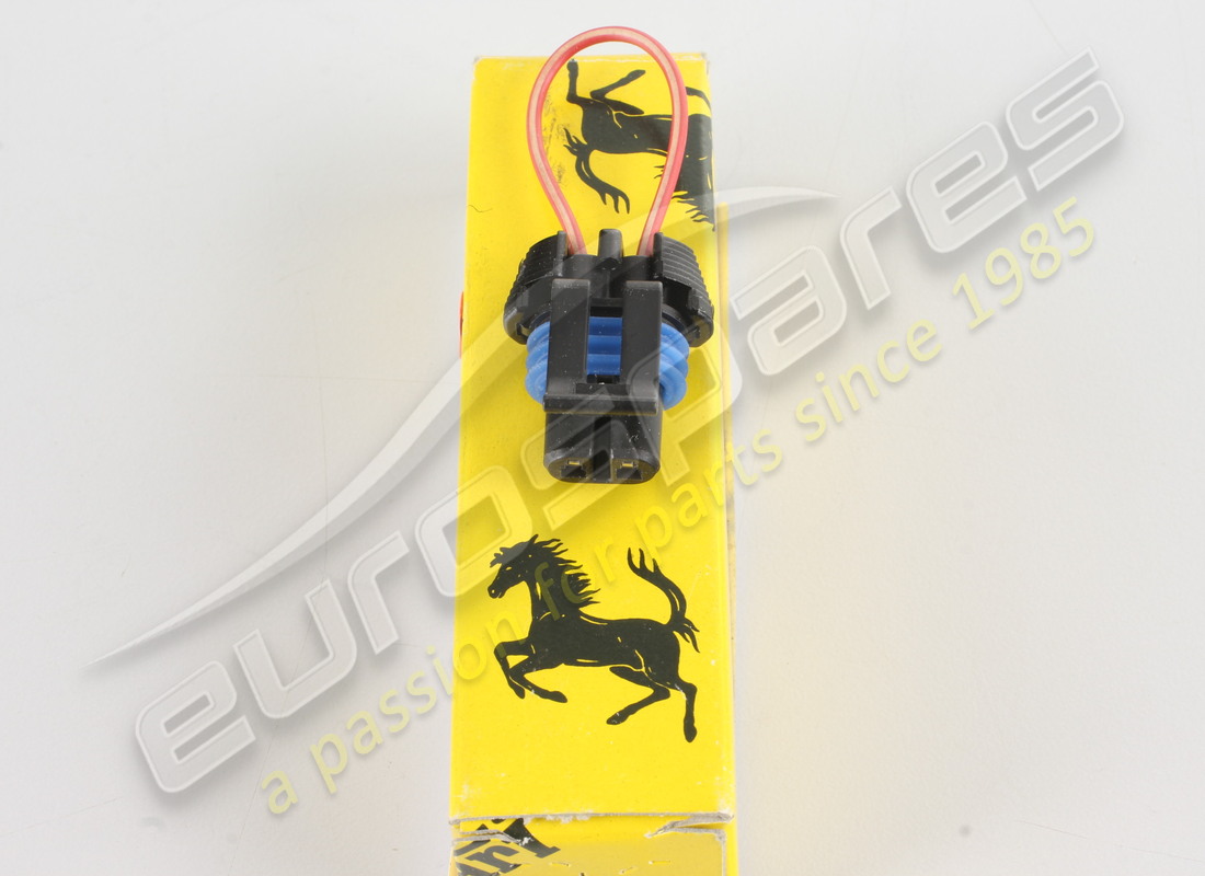 new ferrari cable. part number 185316 (3)