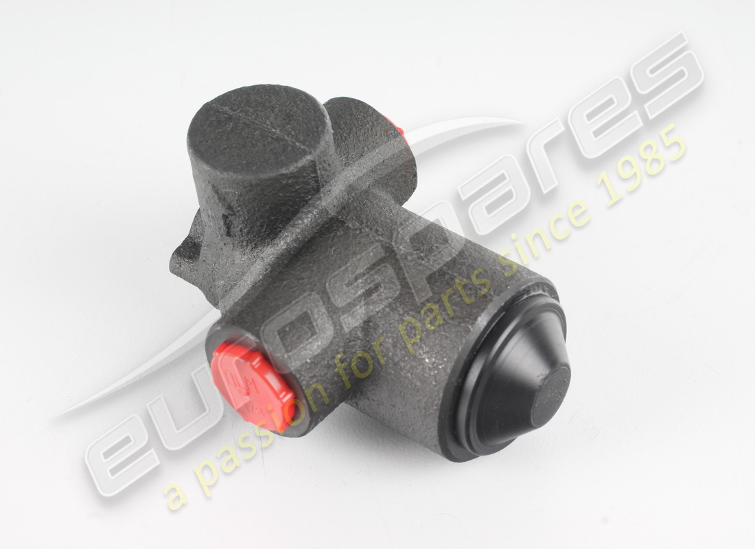 new oem brake regulator valve. part number 119366 (1)