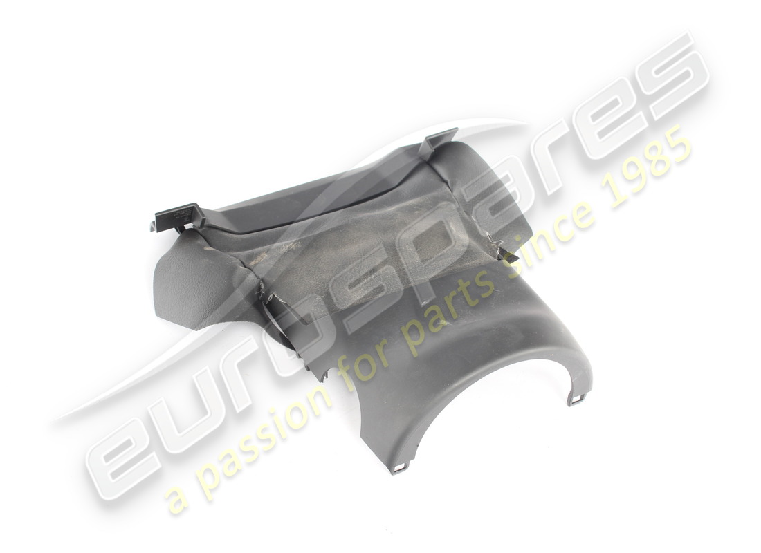 DAMAGED Lamborghini UPPER SHROUD, . PART NUMBER 4ML9535156PS (1)