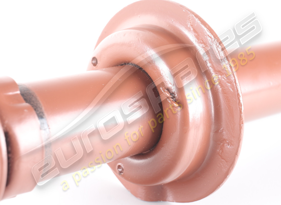 reconditioned maserati rear variable-setting shock. part number 377000104 (4)