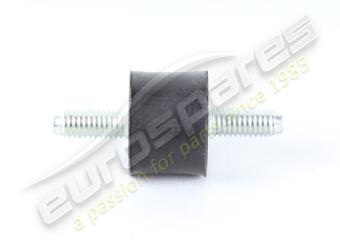 new porsche sound absorber. part number 99970323901 (2)