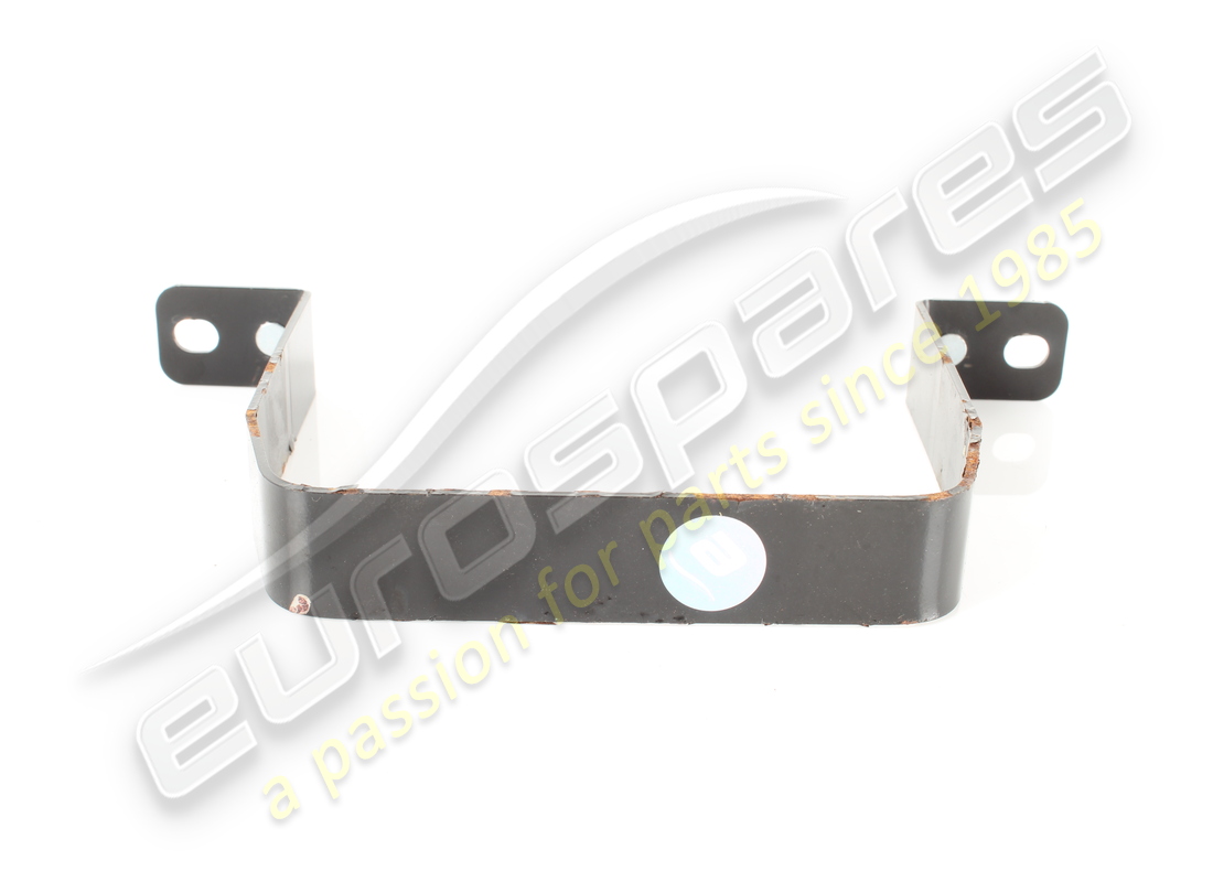 USED Ferrari STAFFA SUP. X GOGNA SOTTOPIA . PART NUMBER 865620 (1)
