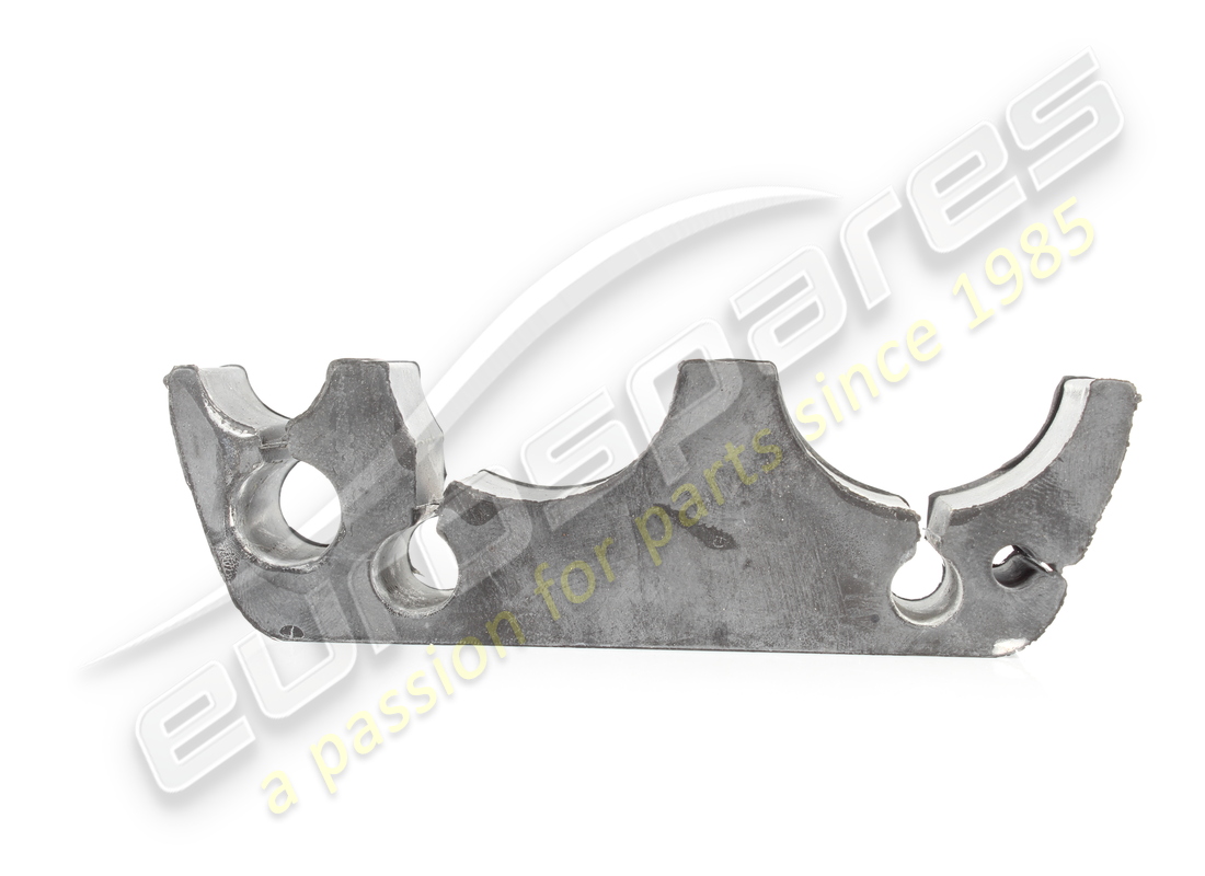 used ferrari gogna sup. x gogna sottopian. part number 865622 (1)