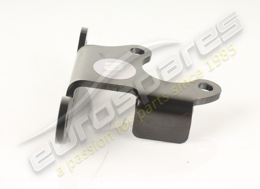 used ferrari rh front bracket. part number 860788 (2)