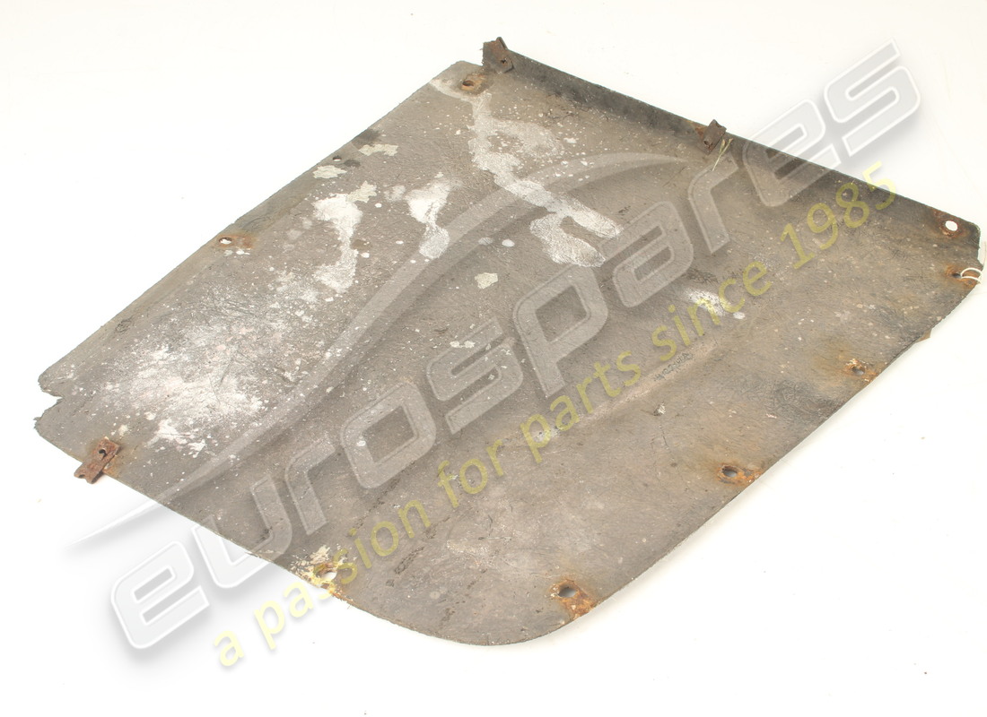used ferrari lh cover. part number 61947300 (3)