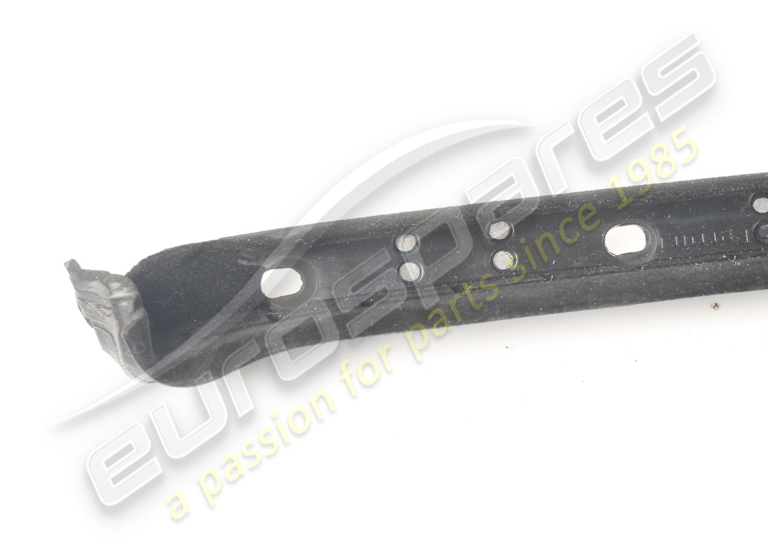 used ferrari guarniz est filo cintura por. part number 788094 (2)