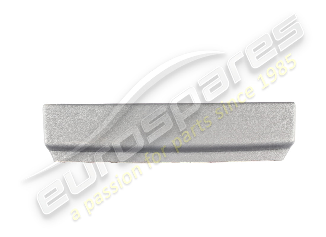USED Lamborghini COVER . PART NUMBER 4ML863968QG8 (1)