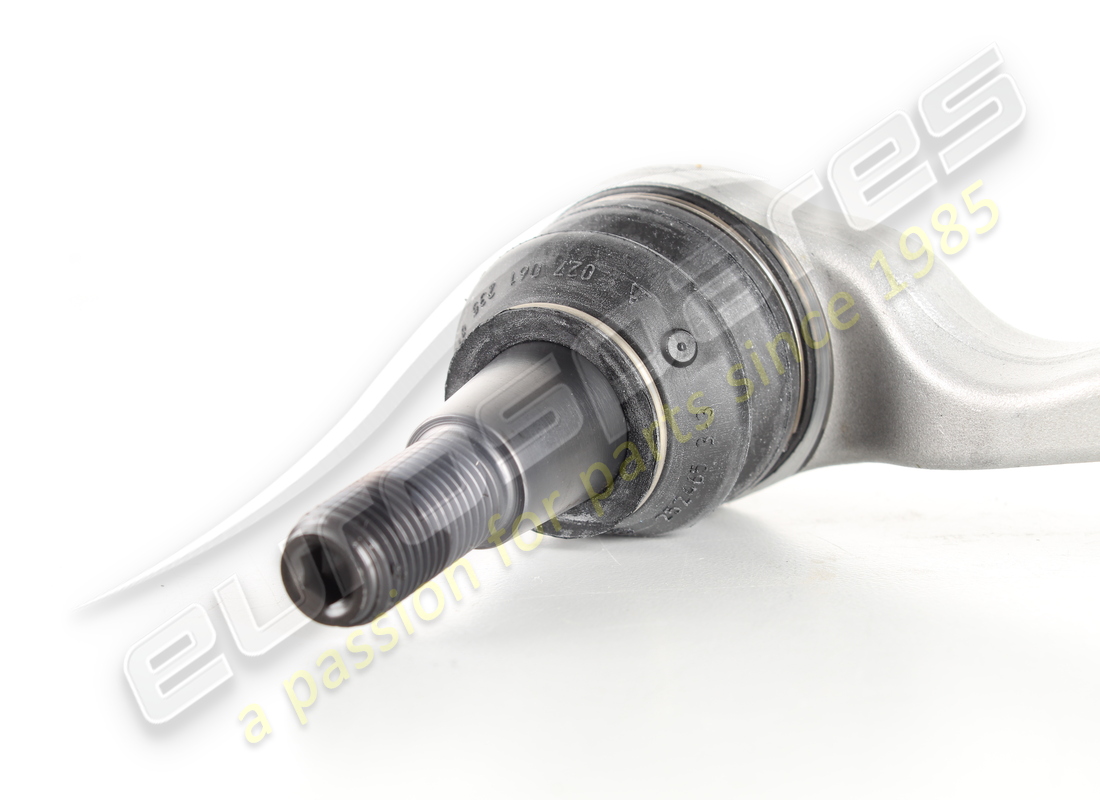new porsche track rod. part number 9y0423811c (2)