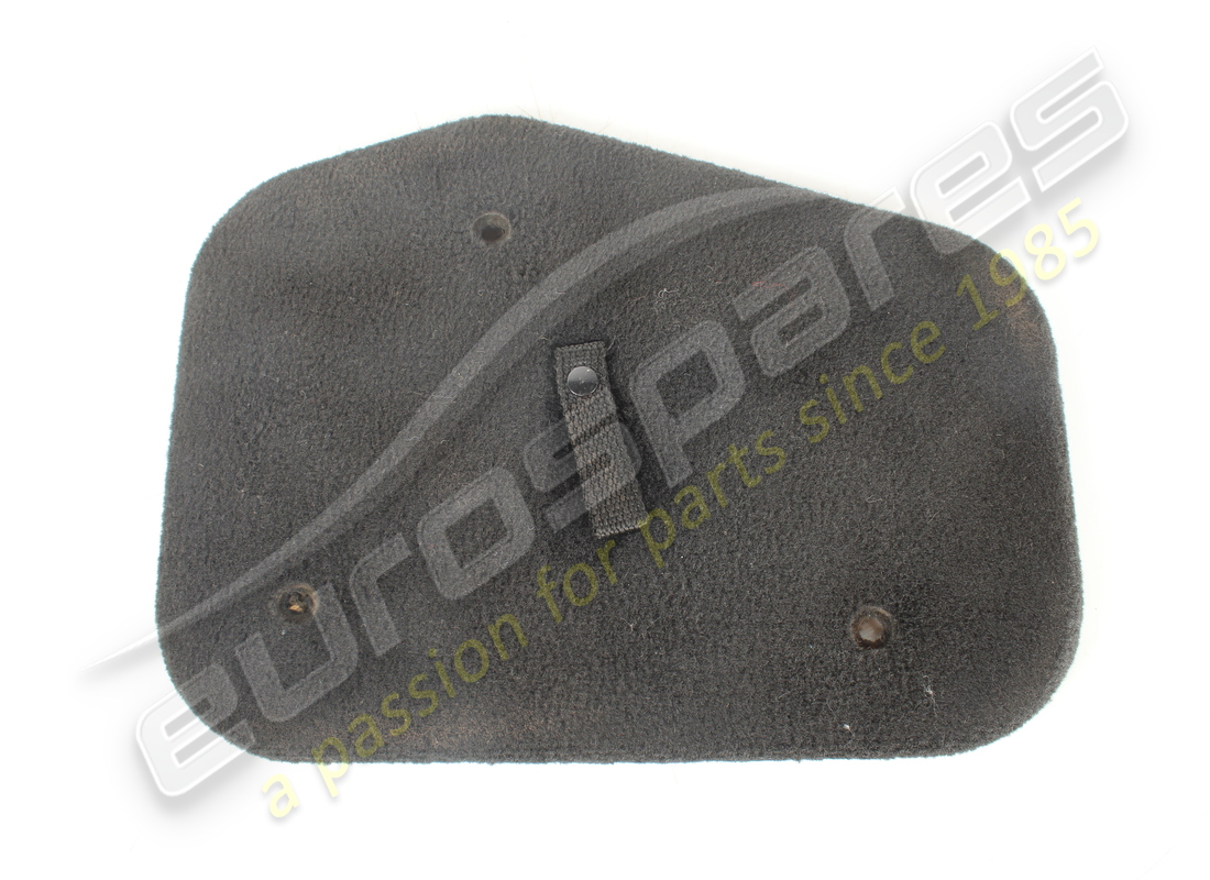 USED Ferrari RH INSPECTION PANEL . PART NUMBER 69761900 (1)