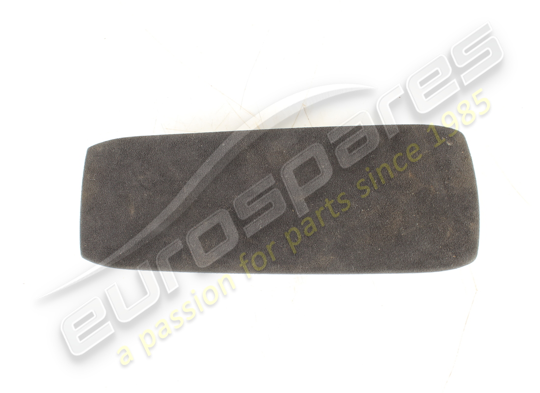 USED Ferrari COMPLETE REAR COMPARTMENT COVE . PART NUMBER 873679 (1)