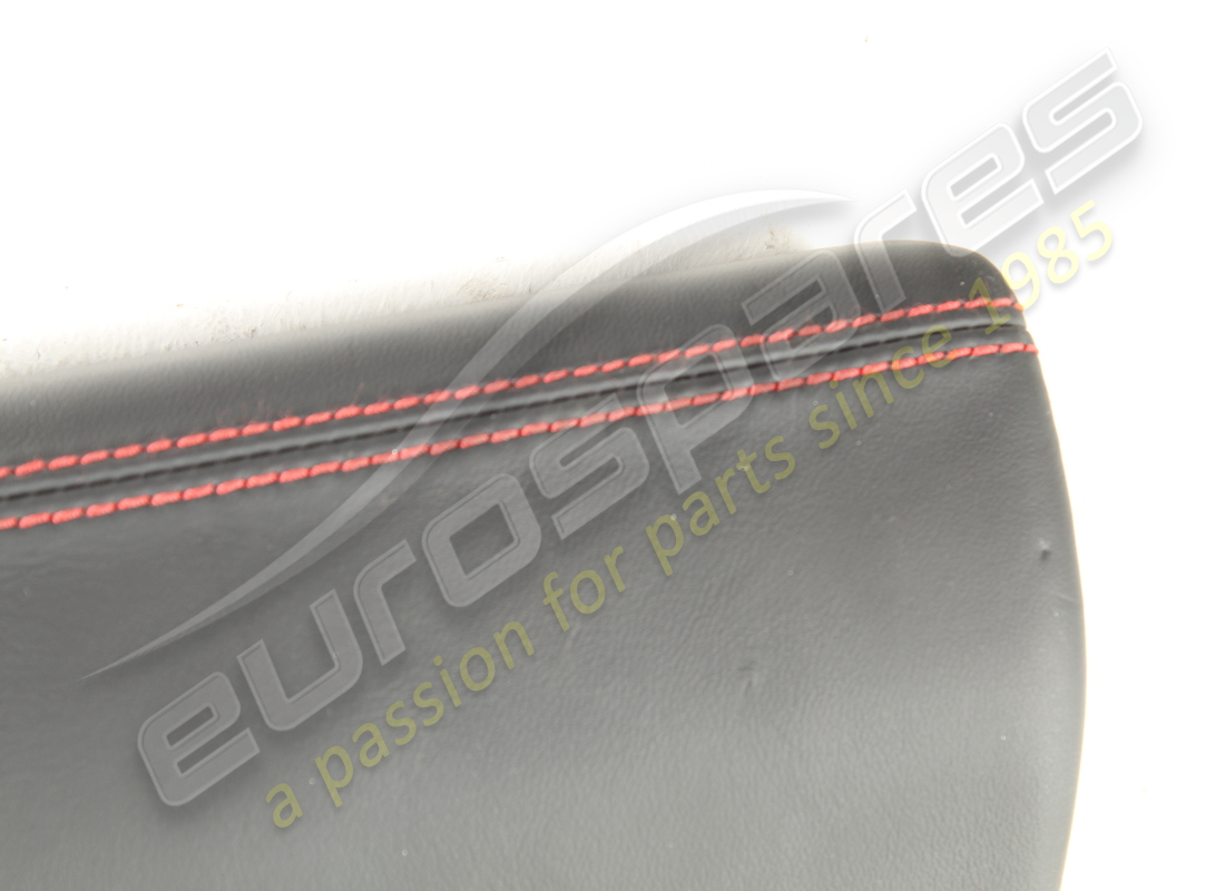 used ferrari trimmed door. part number 82875600 (2)