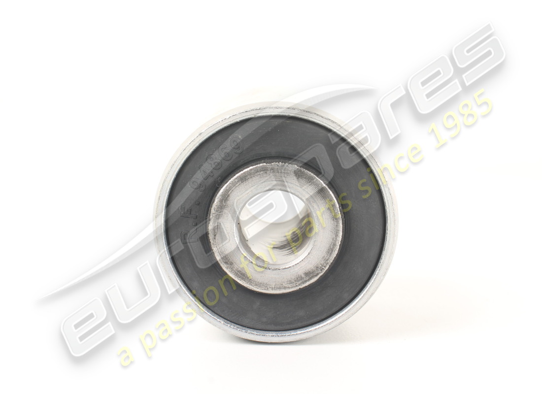 NEW EUROSPARES SILENT BLOC. PART NUMBER 94869 (2) new eurospares silent bloc. part number 94869 (2)